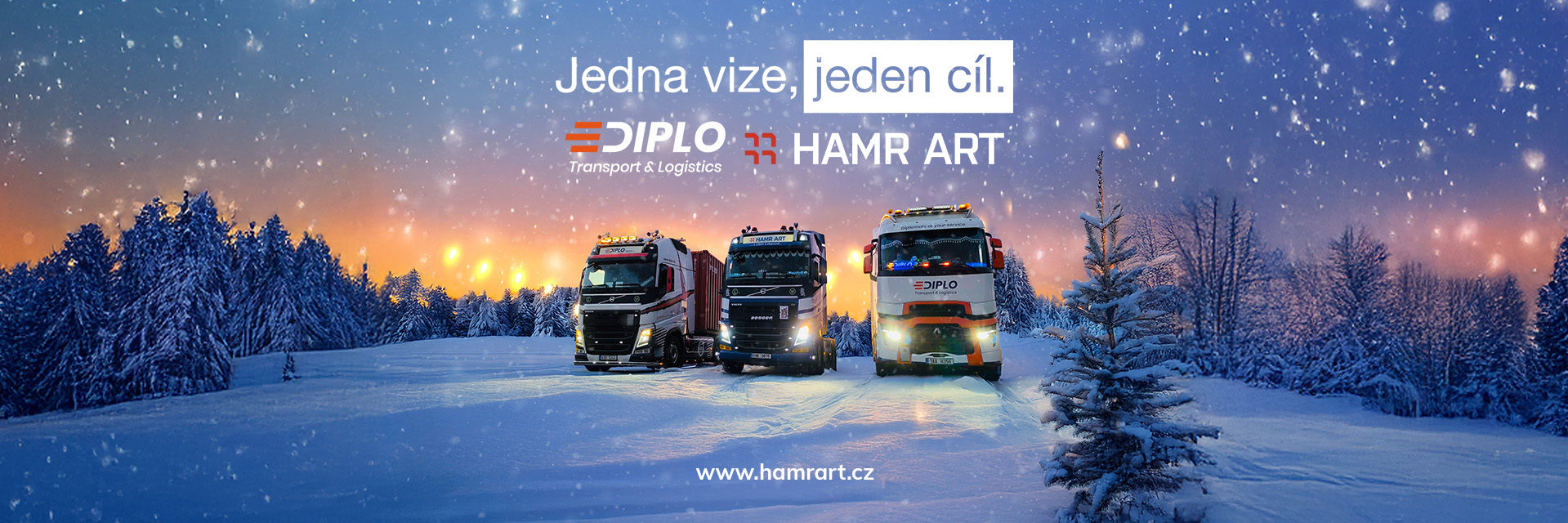 www.hamrart.cz